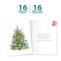 Load image into Gallery viewer, Tinsel Tree
