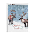Load image into Gallery viewer, Reindeer Magic
