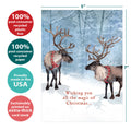 Load image into Gallery viewer, Reindeer Magic
