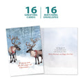Load image into Gallery viewer, Reindeer Magic
