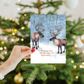 Load image into Gallery viewer, Reindeer Magic
