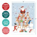 Load image into Gallery viewer, Jolly Moments
