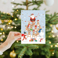 Load image into Gallery viewer, Jolly Moments
