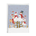 Load image into Gallery viewer, Snowy Fun

