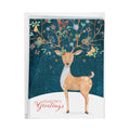 Load image into Gallery viewer, Spread Cheer Deer
