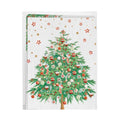 Load image into Gallery viewer, Classic Tree
