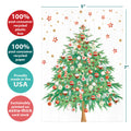 Load image into Gallery viewer, Classic Tree
