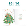 Load image into Gallery viewer, Classic Tree
