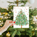 Load image into Gallery viewer, Classic Tree
