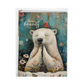 Load image into Gallery viewer, Season of Beauty
