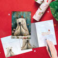 Load image into Gallery viewer, Season of Beauty
