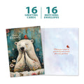 Load image into Gallery viewer, Season of Beauty
