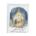 Load image into Gallery viewer, Nativity Miracle
