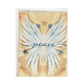 Load image into Gallery viewer, Peace Angel
