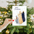 Load image into Gallery viewer, Light of Christ
