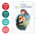 Load image into Gallery viewer, Joy of Birth
