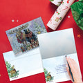 Load image into Gallery viewer, Music of Friendship
