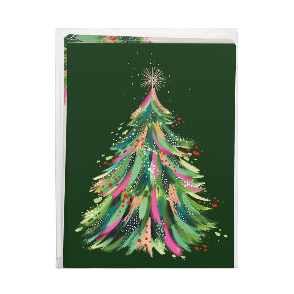 Artful Tree
