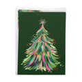 Load image into Gallery viewer, Artful Tree

