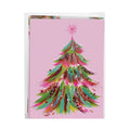 Load image into Gallery viewer, Pink Tree
