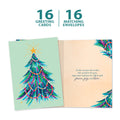 Load image into Gallery viewer, Green Tree

