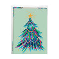 Load image into Gallery viewer, Green Tree
