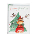 Load image into Gallery viewer, Merry Reindeer
