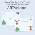 Load image into Gallery viewer, Merry Reindeer
