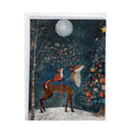 Load image into Gallery viewer, Starry Wonder
