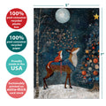 Load image into Gallery viewer, Starry Wonder

