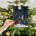 Load image into Gallery viewer, Starry Wonder

