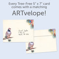 Load image into Gallery viewer, Partridge Pear Tree
