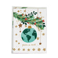 Load image into Gallery viewer, Peace Ornament
