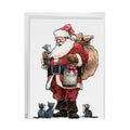 Load image into Gallery viewer, Santa's Little Helpers
