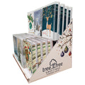 Load image into Gallery viewer, Holiday Box Tabletop Display - Pre-Pack Bundle
