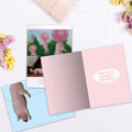 Load image into Gallery viewer, Pigs Bubblegum
