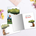 Load image into Gallery viewer, Bear Trap
