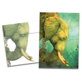 Load image into Gallery viewer, Listen
