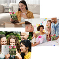 Load image into Gallery viewer, Lifestyle image(s) featuring Tree-Free’s Style &amp; Grace card
