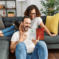 Load image into Gallery viewer, Every Love Story
