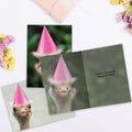 Load image into Gallery viewer, Freakishly Happy
