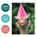 Load image into Gallery viewer, Freakishly Happy
