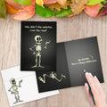 Load image into Gallery viewer, Skeleton Road
