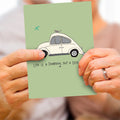 Load image into Gallery viewer, Life Journey

