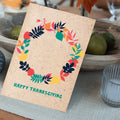 Load image into Gallery viewer, Thanksgiving
