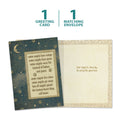 Load image into Gallery viewer, Pet Angels Pet Sympathy Card
