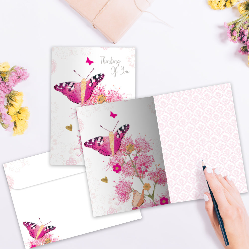 Free Printable Cards Blank Inside, Download Free Printable Cards Blank