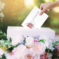 Load image into Gallery viewer, Wedding Congratulations Wedding Card
