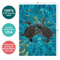Load image into Gallery viewer, Sea Turtle Pals
