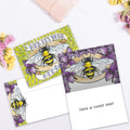Load image into Gallery viewer, Bee-Day
